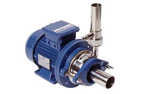 centrifugal milk pump|types of milk pumps.